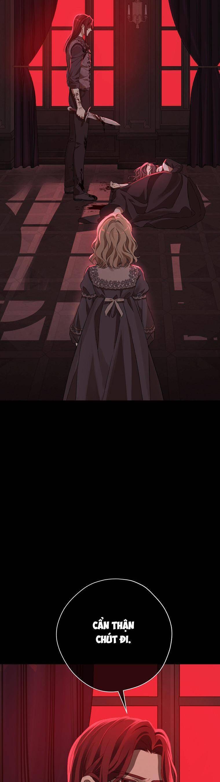Thực Ra Tôi Mới Là Thật Chap 139 - Next Chap 140