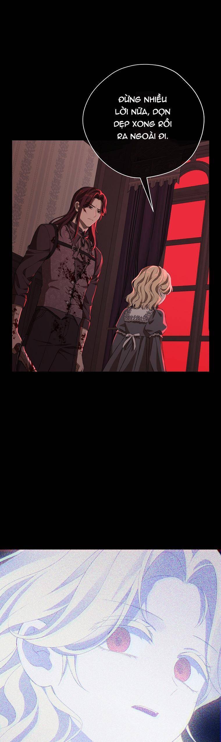 Thực Ra Tôi Mới Là Thật Chap 139 - Next Chap 140
