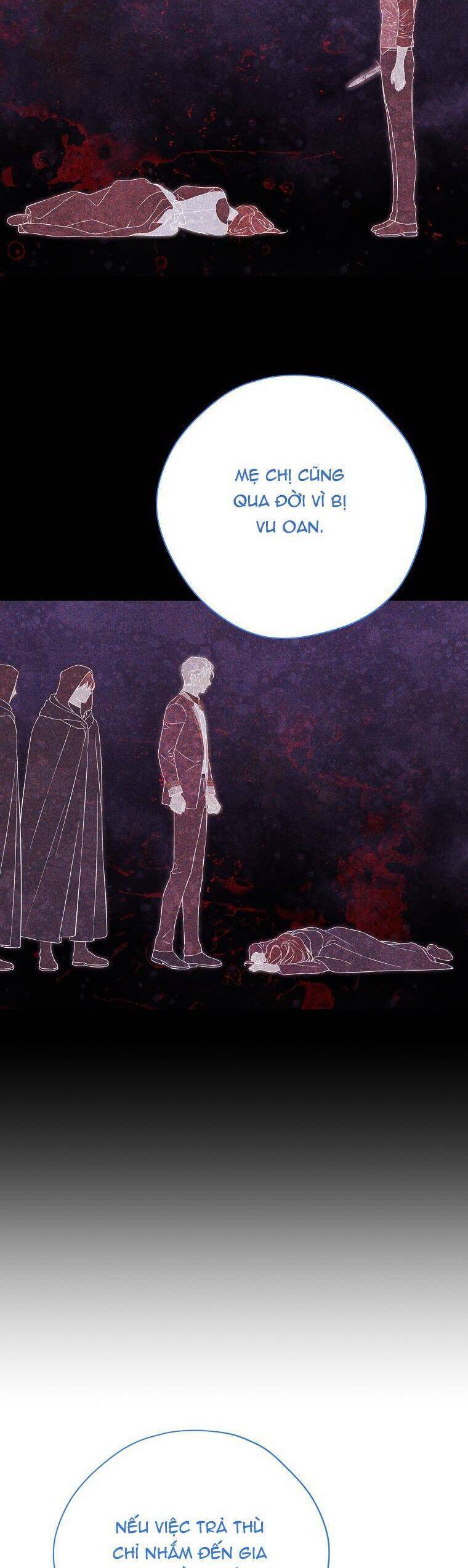 Thực Ra Tôi Mới Là Thật Chap 139 - Next Chap 140