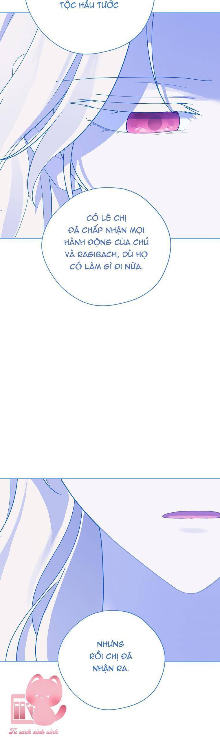 Thực Ra Tôi Mới Là Thật Chap 139 - Next Chap 140