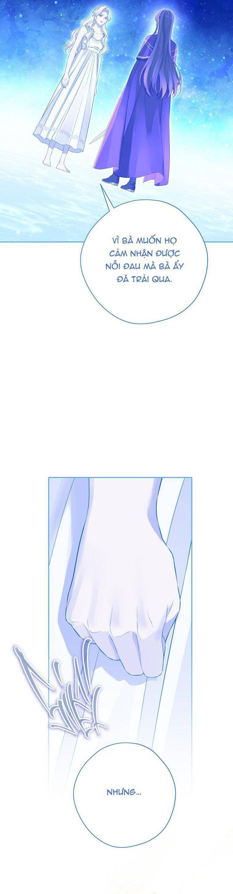 Thực Ra Tôi Mới Là Thật Chap 139 - Next Chap 140