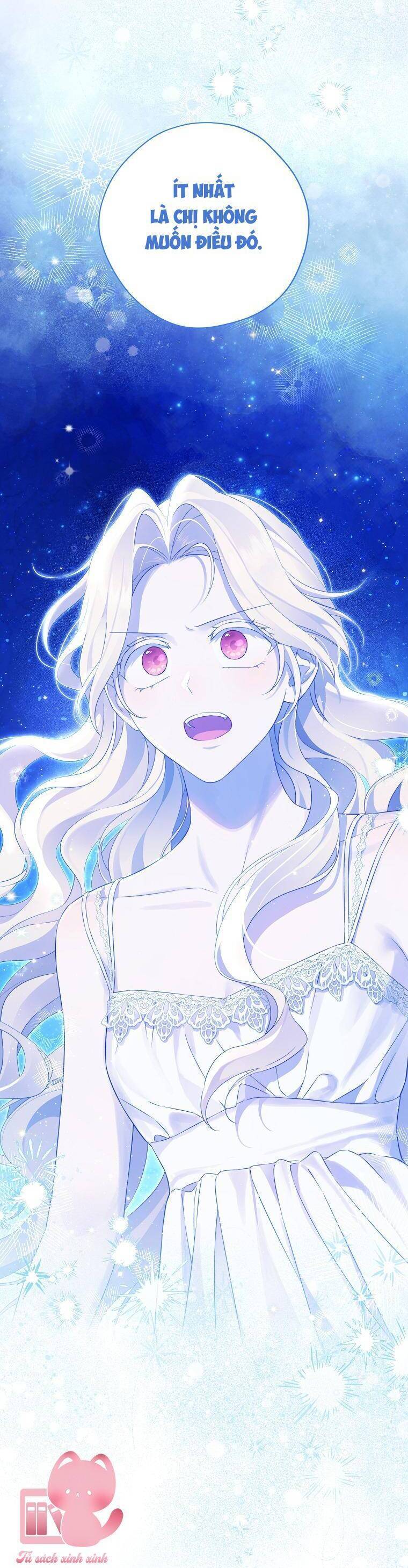 Thực Ra Tôi Mới Là Thật Chap 139 - Next Chap 140