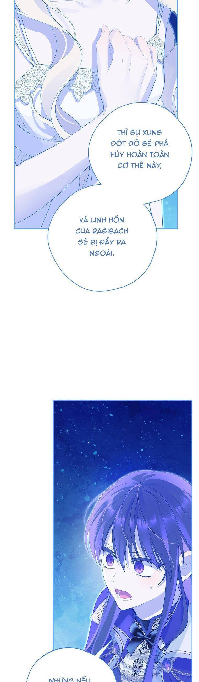 Thực Ra Tôi Mới Là Thật Chap 139 - Next Chap 140