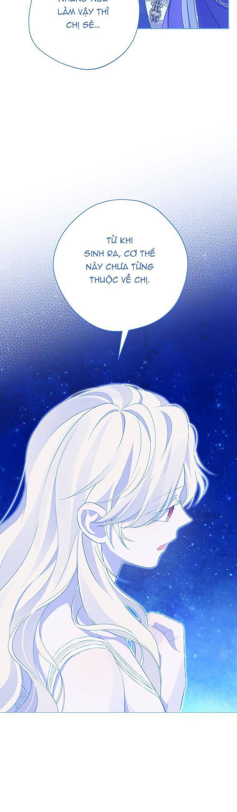 Thực Ra Tôi Mới Là Thật Chap 139 - Next Chap 140