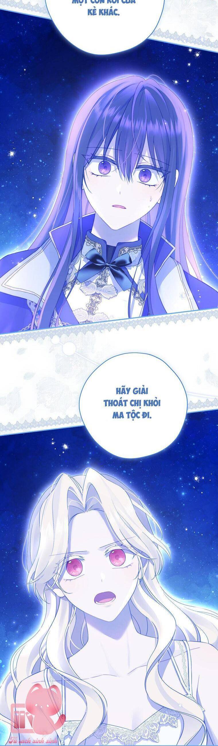 Thực Ra Tôi Mới Là Thật Chap 139 - Next Chap 140