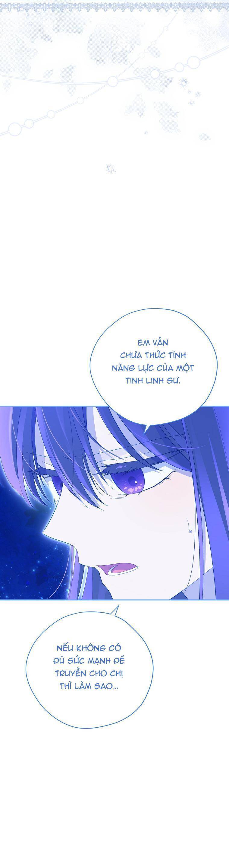 Thực Ra Tôi Mới Là Thật Chap 139 - Next Chap 140