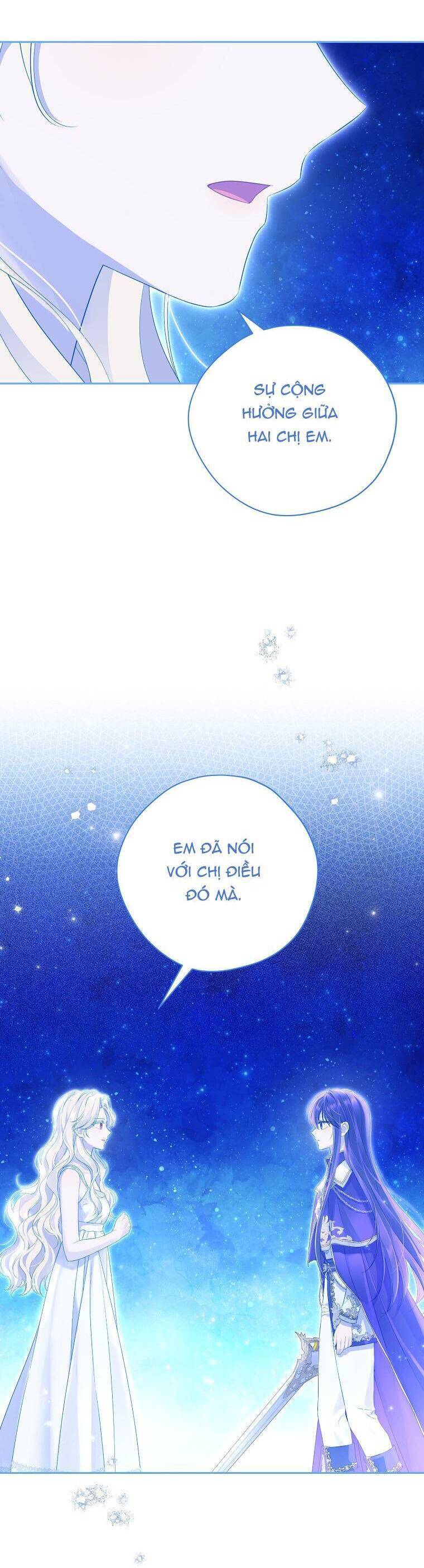 Thực Ra Tôi Mới Là Thật Chap 139 - Next Chap 140