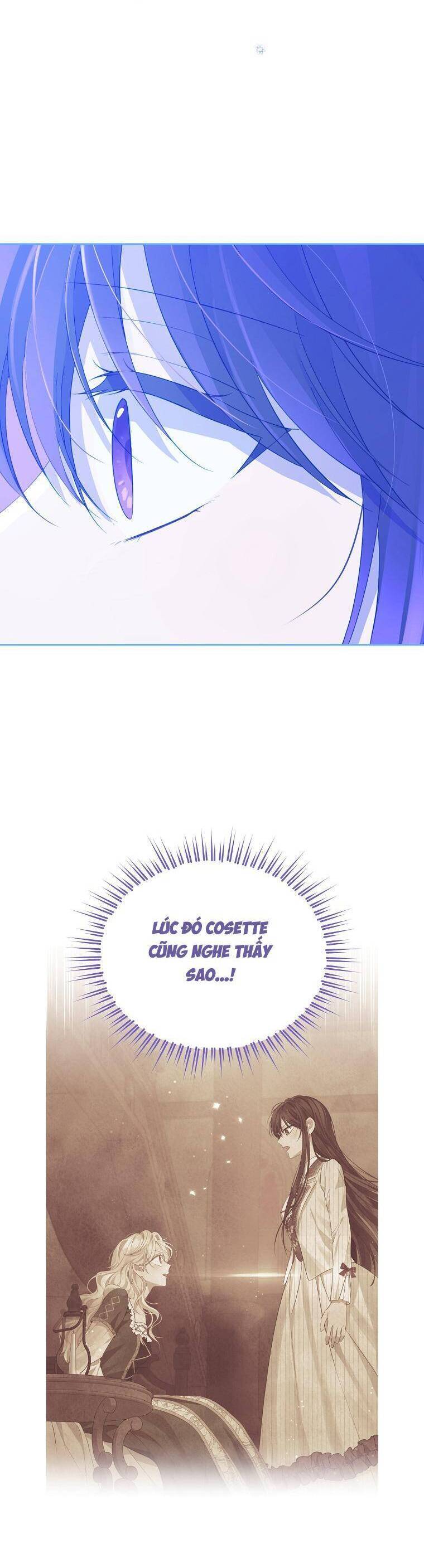Thực Ra Tôi Mới Là Thật Chap 139 - Next Chap 140