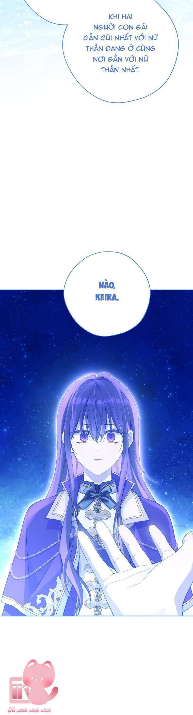 Thực Ra Tôi Mới Là Thật Chap 139 - Next Chap 140