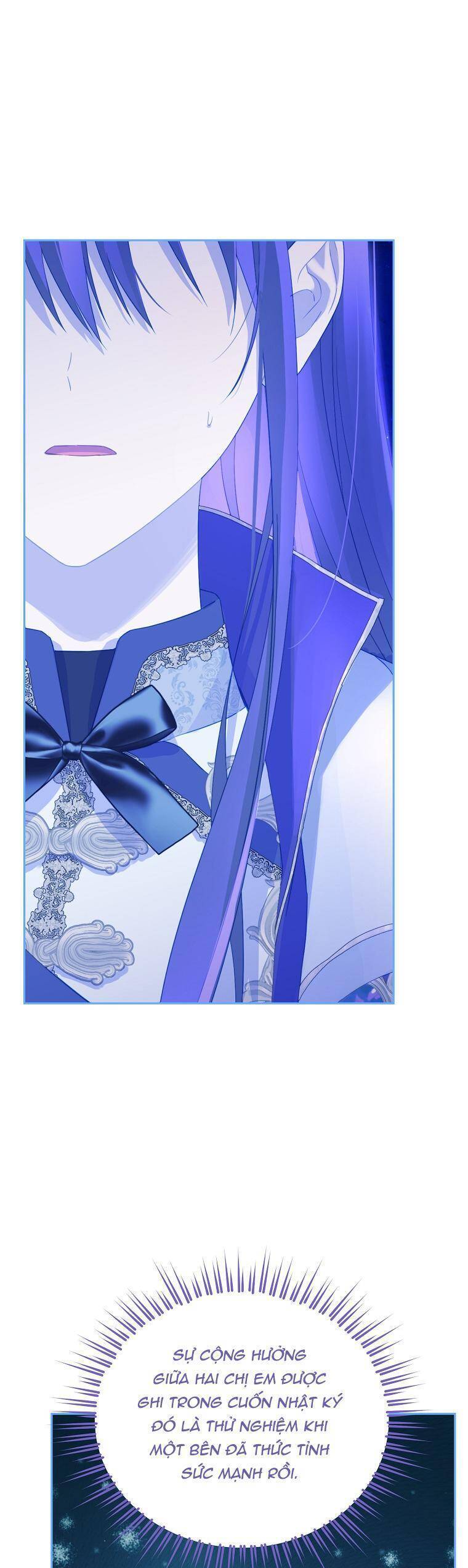 Thực Ra Tôi Mới Là Thật Chap 139 - Next Chap 140