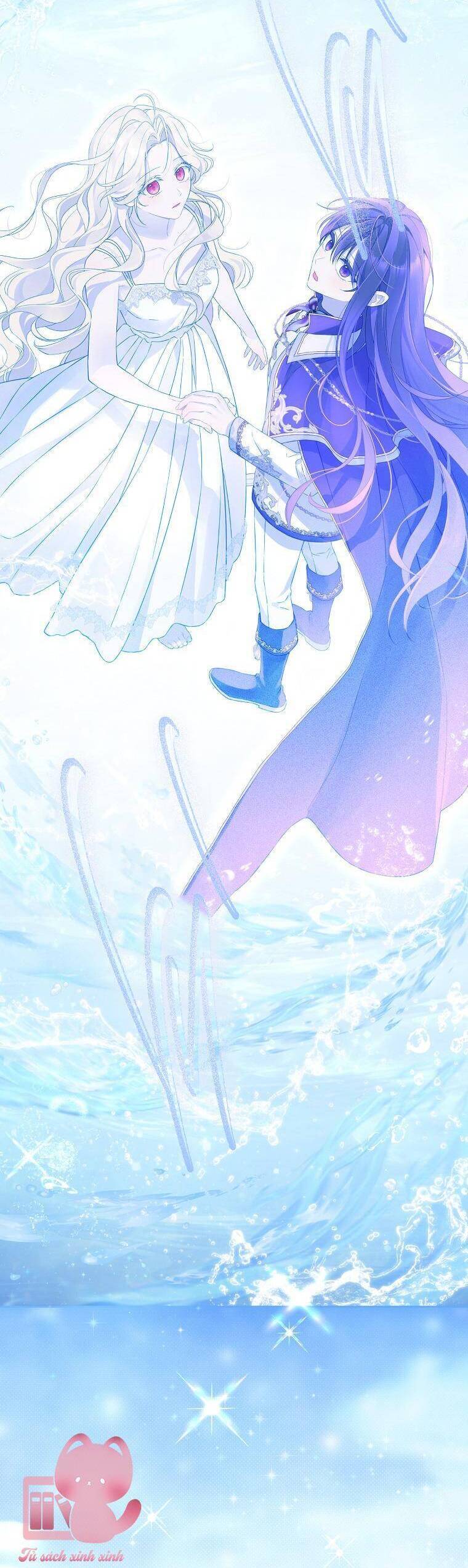 Thực Ra Tôi Mới Là Thật Chap 139 - Next Chap 140