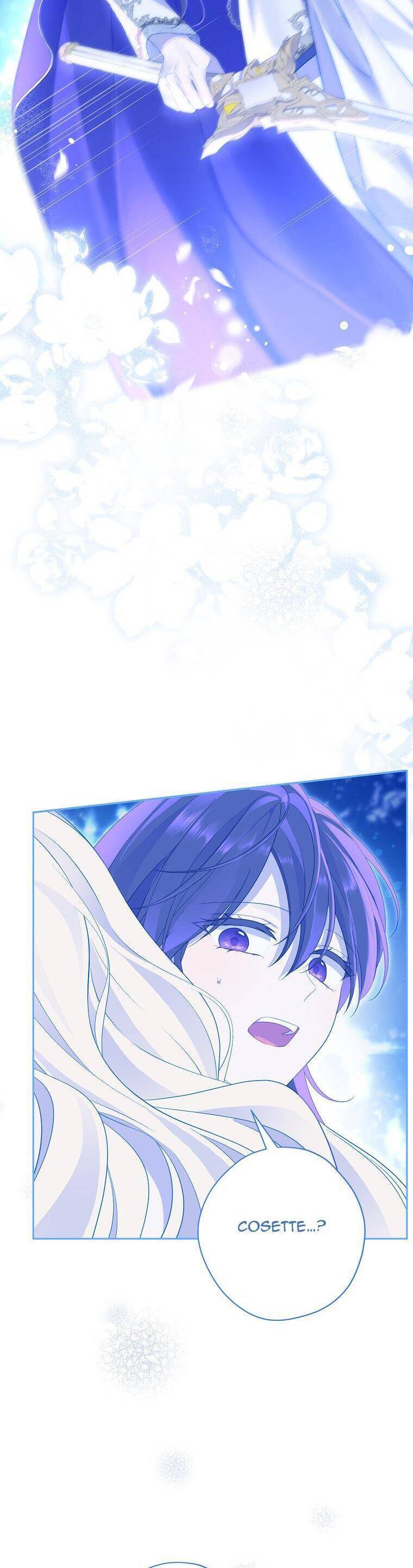 Thực Ra Tôi Mới Là Thật Chap 139 - Next Chap 140