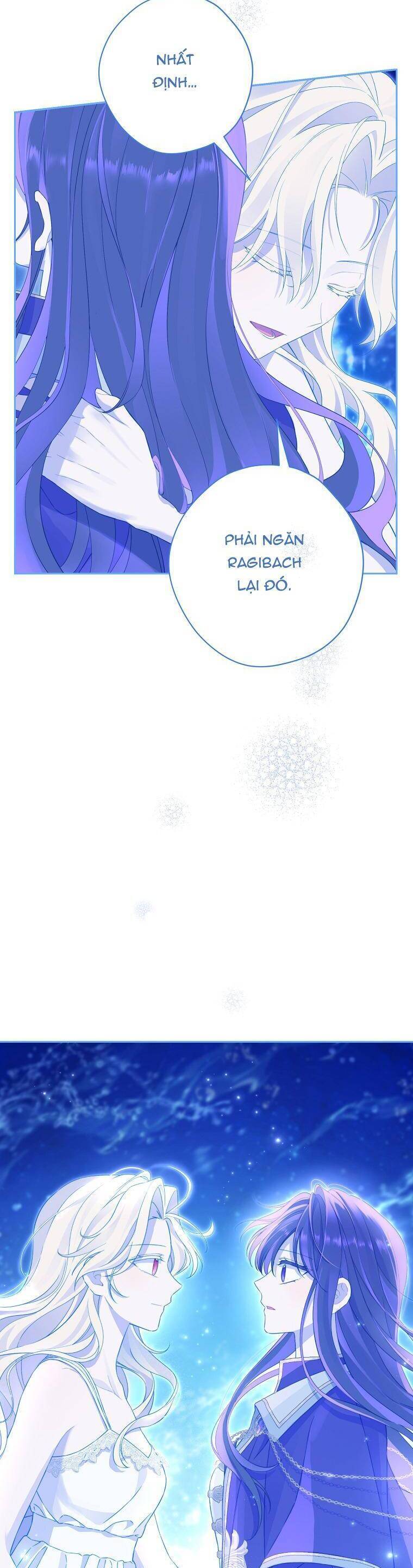 Thực Ra Tôi Mới Là Thật Chap 139 - Next Chap 140