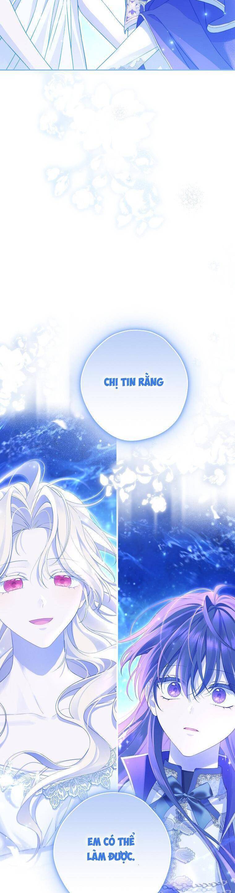 Thực Ra Tôi Mới Là Thật Chap 139 - Next Chap 140
