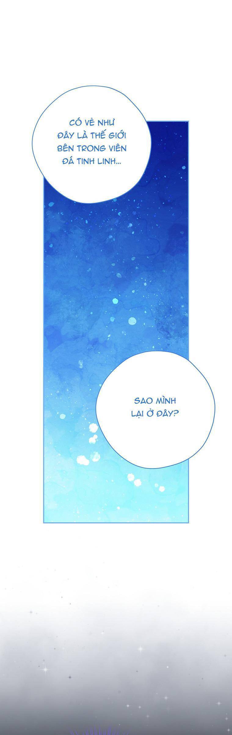 Thực Ra Tôi Mới Là Thật Chap 139 - Next Chap 140