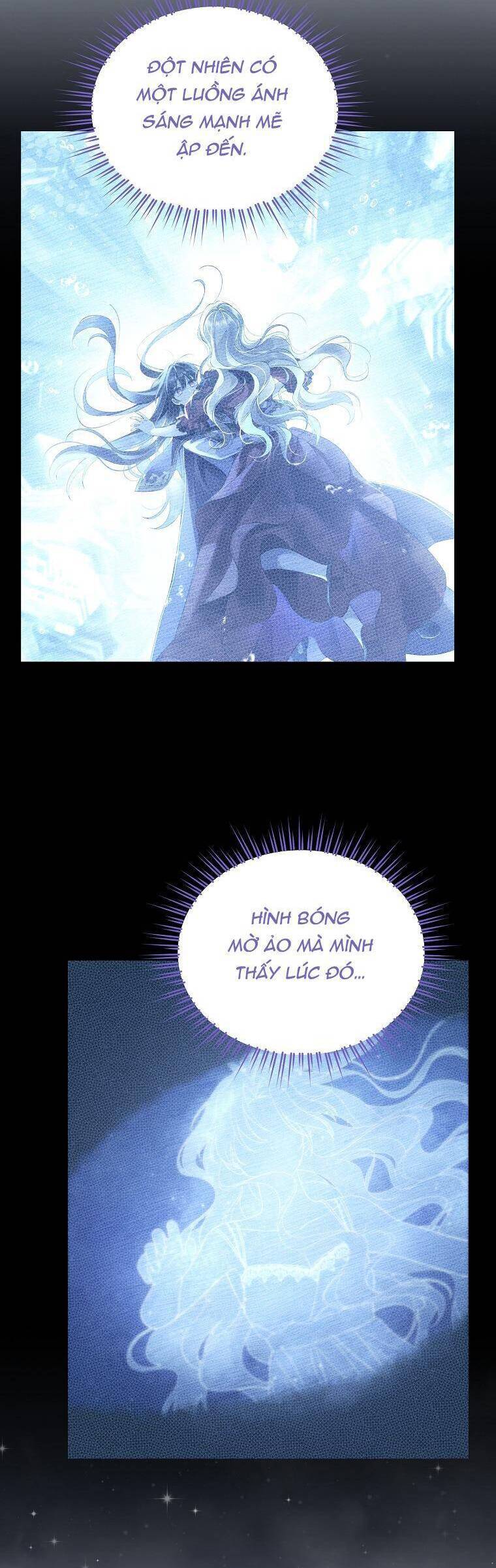 Thực Ra Tôi Mới Là Thật Chap 139 - Next Chap 140