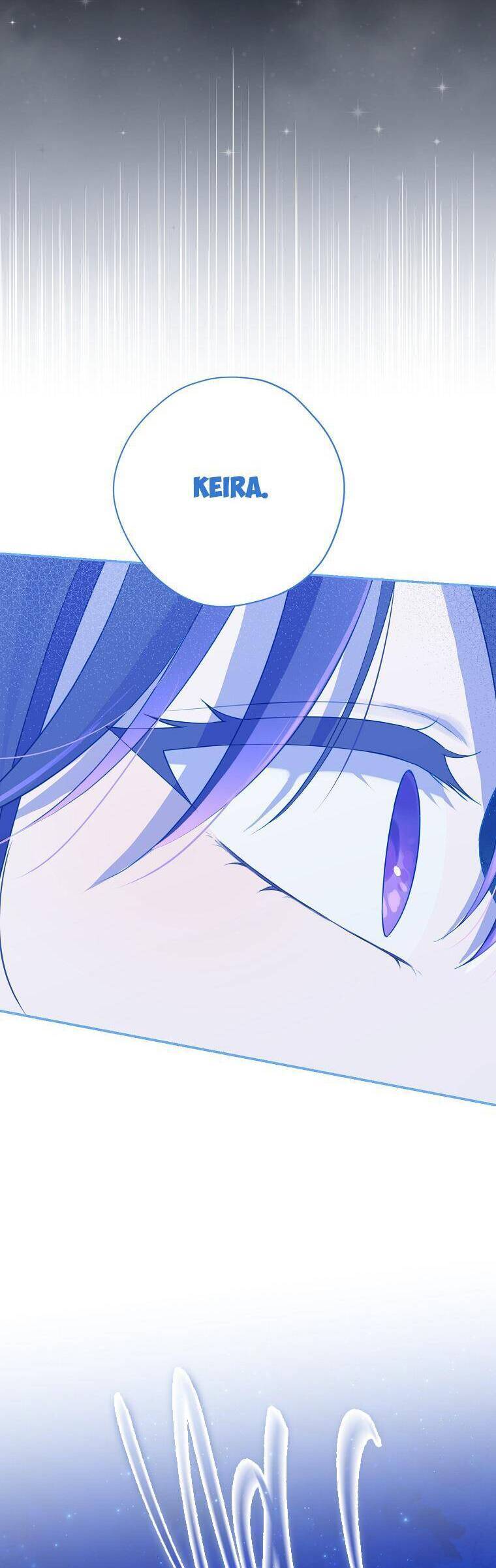 Thực Ra Tôi Mới Là Thật Chap 139 - Next Chap 140