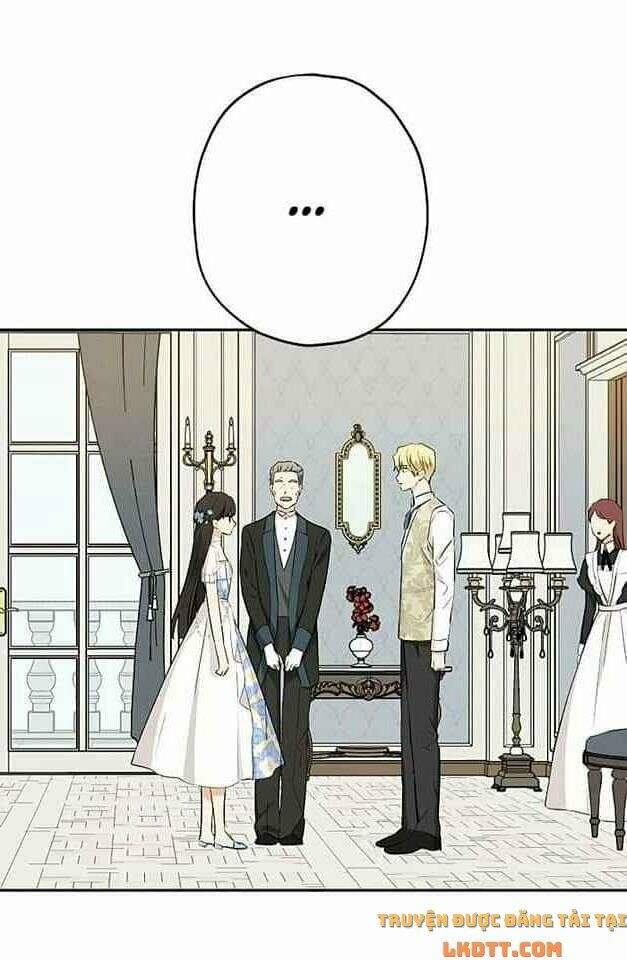 Thực Ra Tôi Mới Là Thật Chap 14 - Next Chap 15
