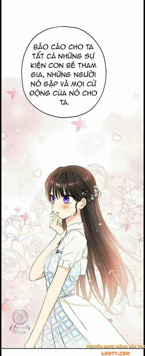 Thực Ra Tôi Mới Là Thật Chap 14 - Next Chap 15