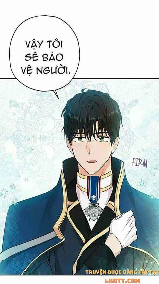 Thực Ra Tôi Mới Là Thật Chap 14 - Next Chap 15