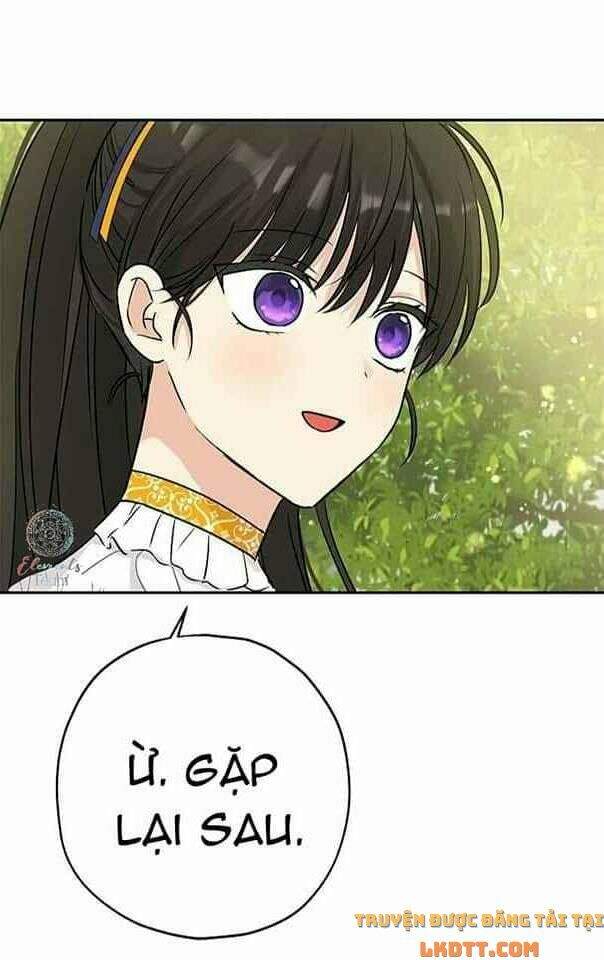 Thực Ra Tôi Mới Là Thật Chap 14 - Next Chap 15
