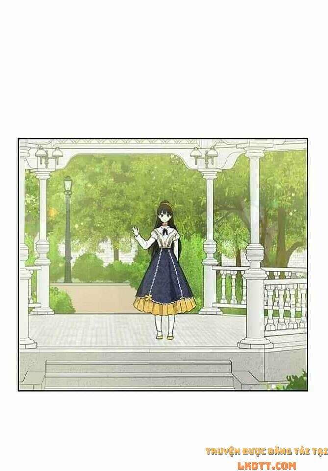Thực Ra Tôi Mới Là Thật Chap 14 - Next Chap 15