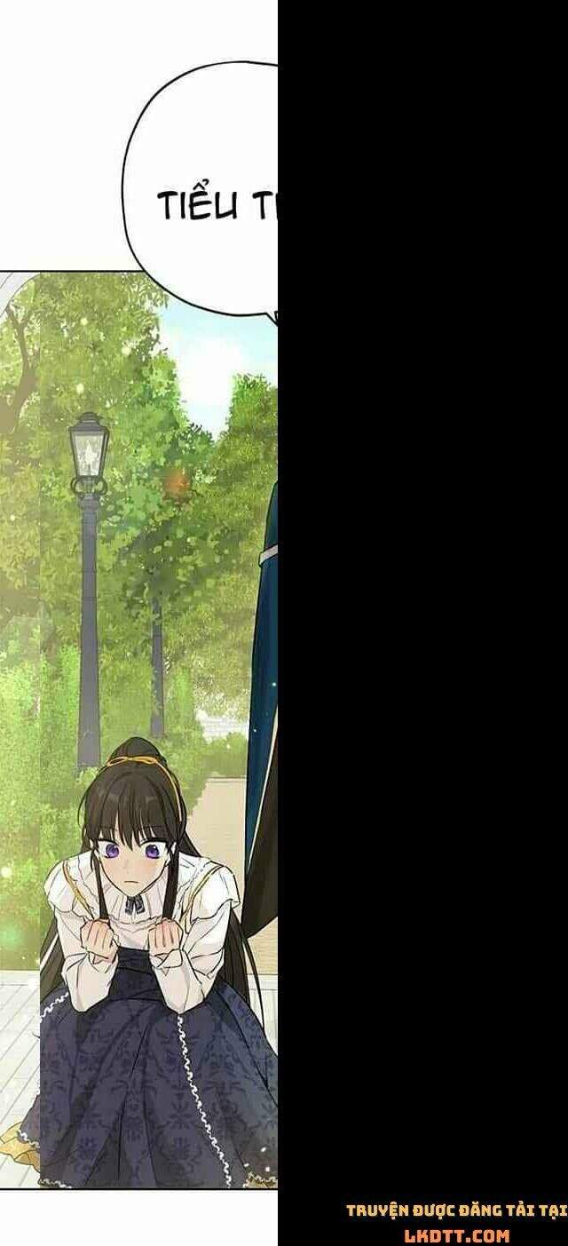 Thực Ra Tôi Mới Là Thật Chap 14 - Next Chap 15