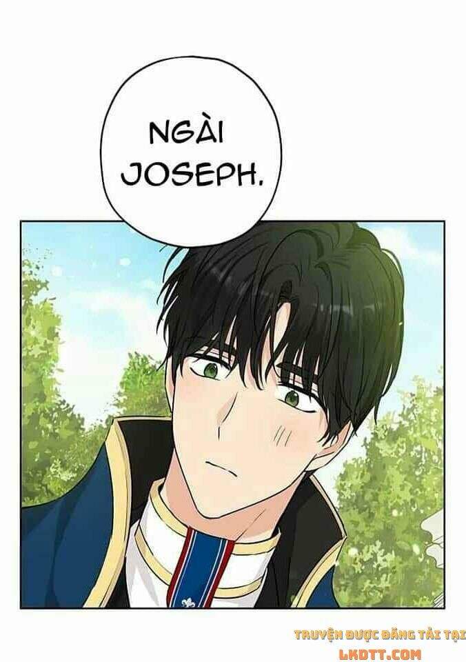 Thực Ra Tôi Mới Là Thật Chap 14 - Next Chap 15