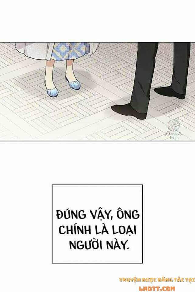 Thực Ra Tôi Mới Là Thật Chap 14 - Next Chap 15