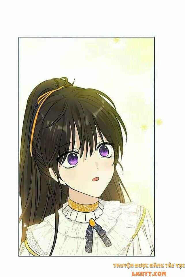 Thực Ra Tôi Mới Là Thật Chap 14 - Next Chap 15