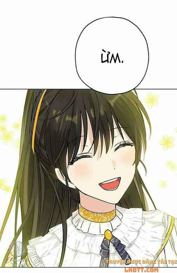 Thực Ra Tôi Mới Là Thật Chap 14 - Next Chap 15