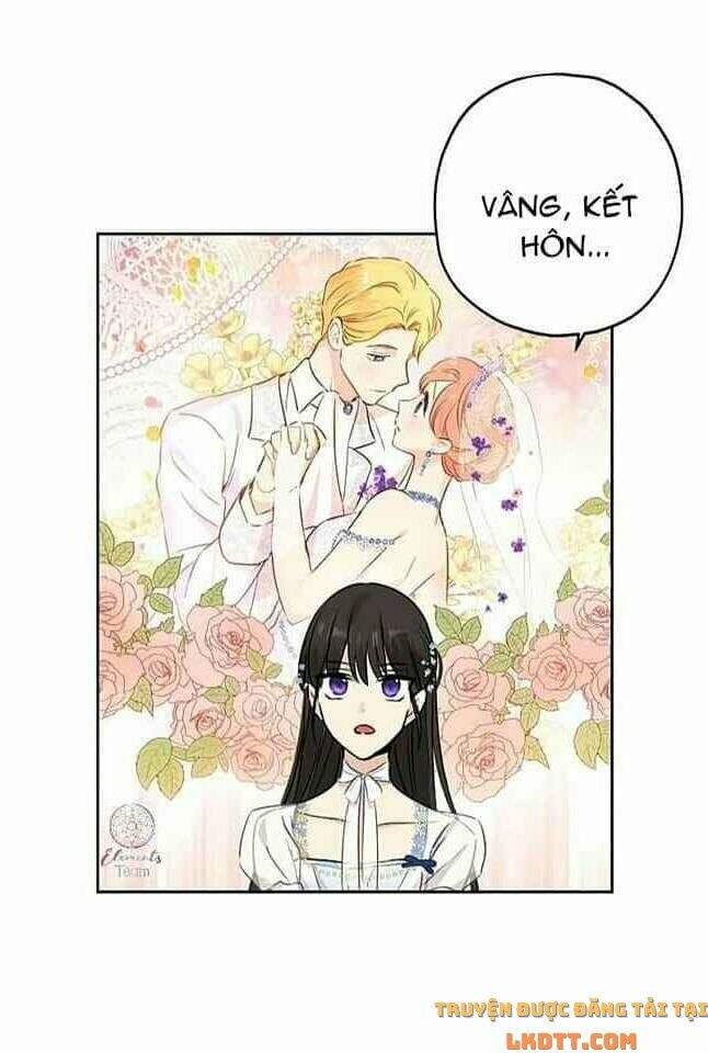 Thực Ra Tôi Mới Là Thật Chap 14 - Next Chap 15