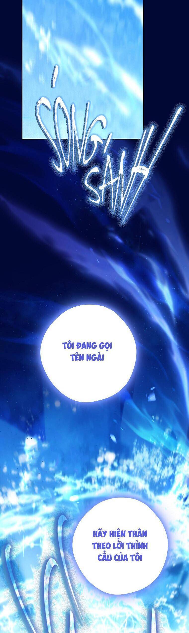 Thực Ra Tôi Mới Là Thật Chap 140 - Next Chap 141