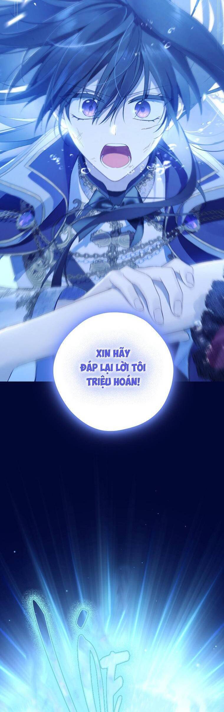 Thực Ra Tôi Mới Là Thật Chap 140 - Next Chap 141