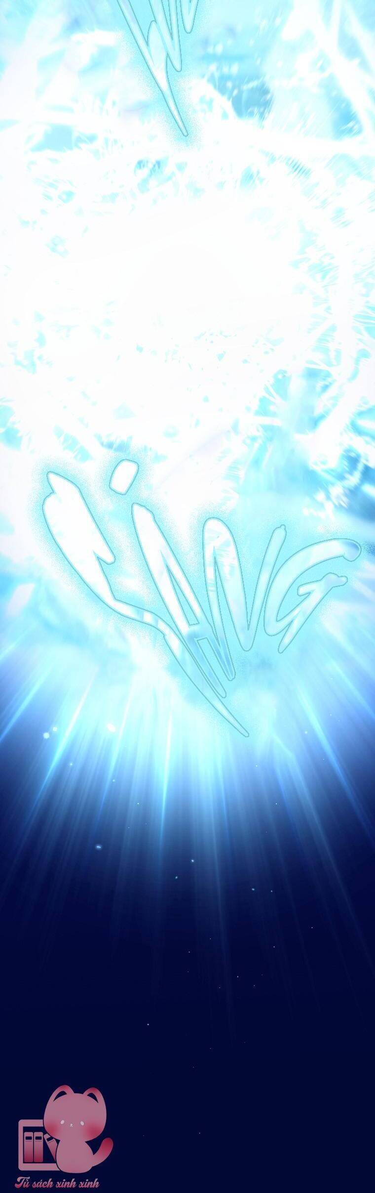Thực Ra Tôi Mới Là Thật Chap 140 - Next Chap 141