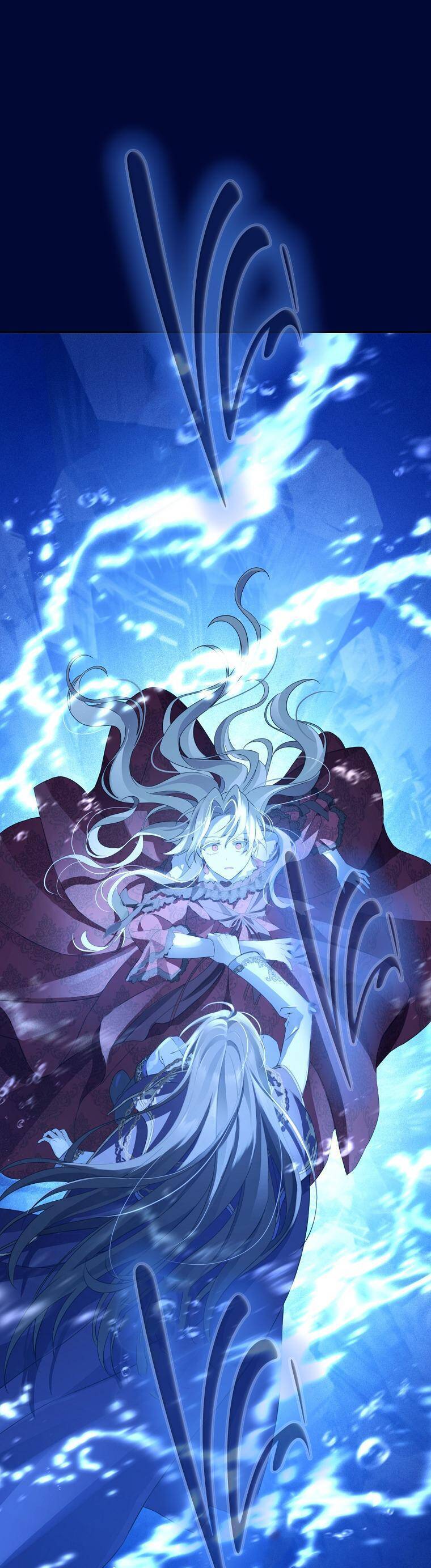 Thực Ra Tôi Mới Là Thật Chap 140 - Next Chap 141