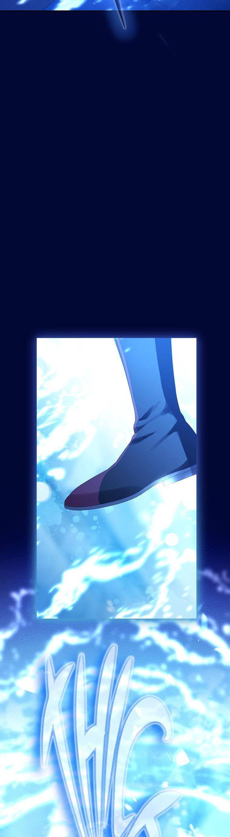 Thực Ra Tôi Mới Là Thật Chap 140 - Next Chap 141
