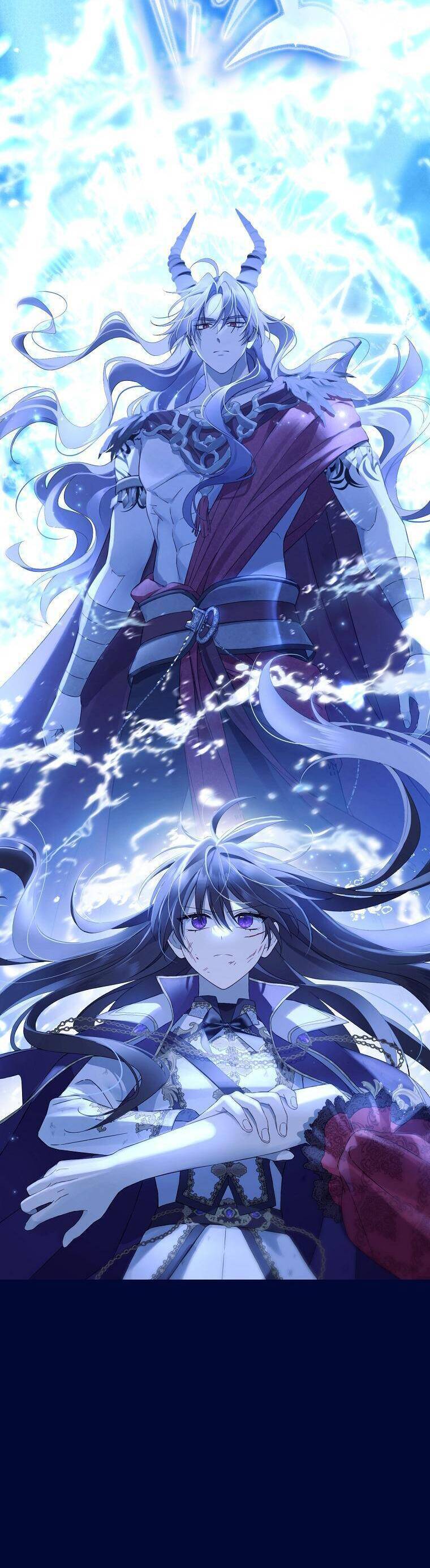 Thực Ra Tôi Mới Là Thật Chap 140 - Next Chap 141