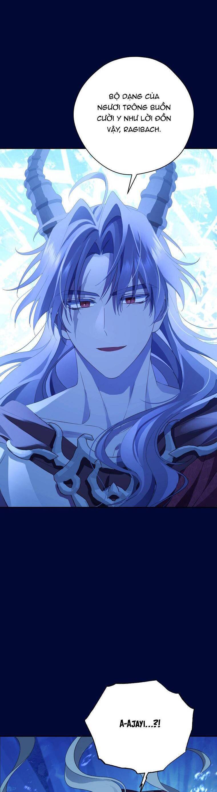 Thực Ra Tôi Mới Là Thật Chap 140 - Next Chap 141
