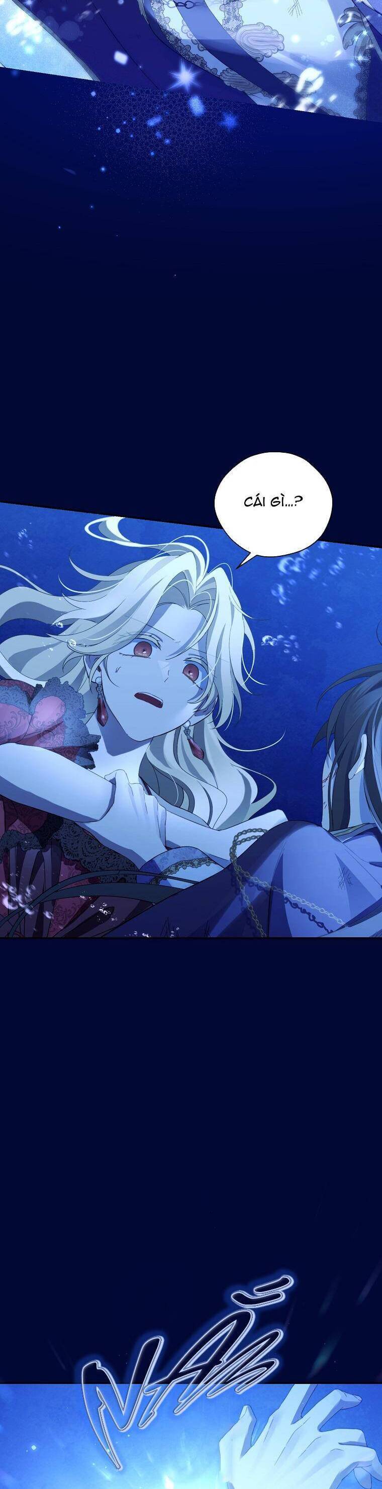 Thực Ra Tôi Mới Là Thật Chap 140 - Next Chap 141
