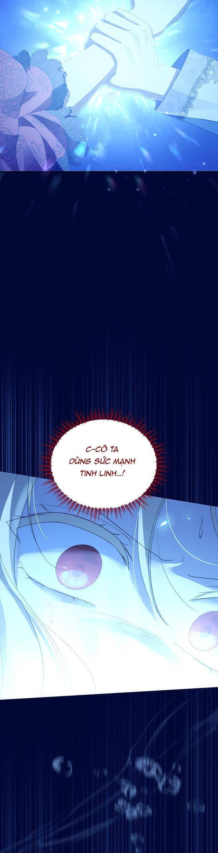 Thực Ra Tôi Mới Là Thật Chap 140 - Next Chap 141
