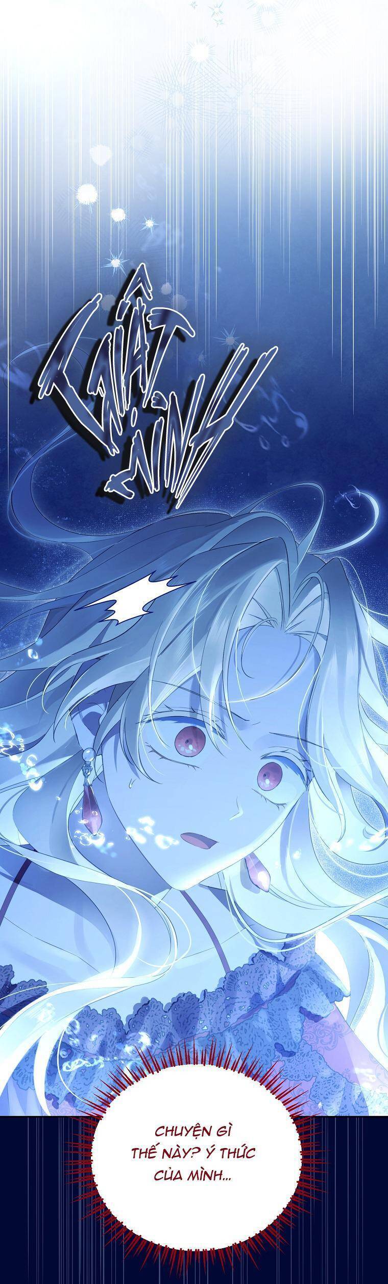 Thực Ra Tôi Mới Là Thật Chap 140 - Next Chap 141