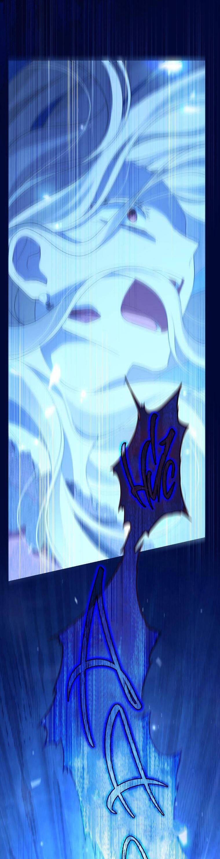 Thực Ra Tôi Mới Là Thật Chap 140 - Next Chap 141