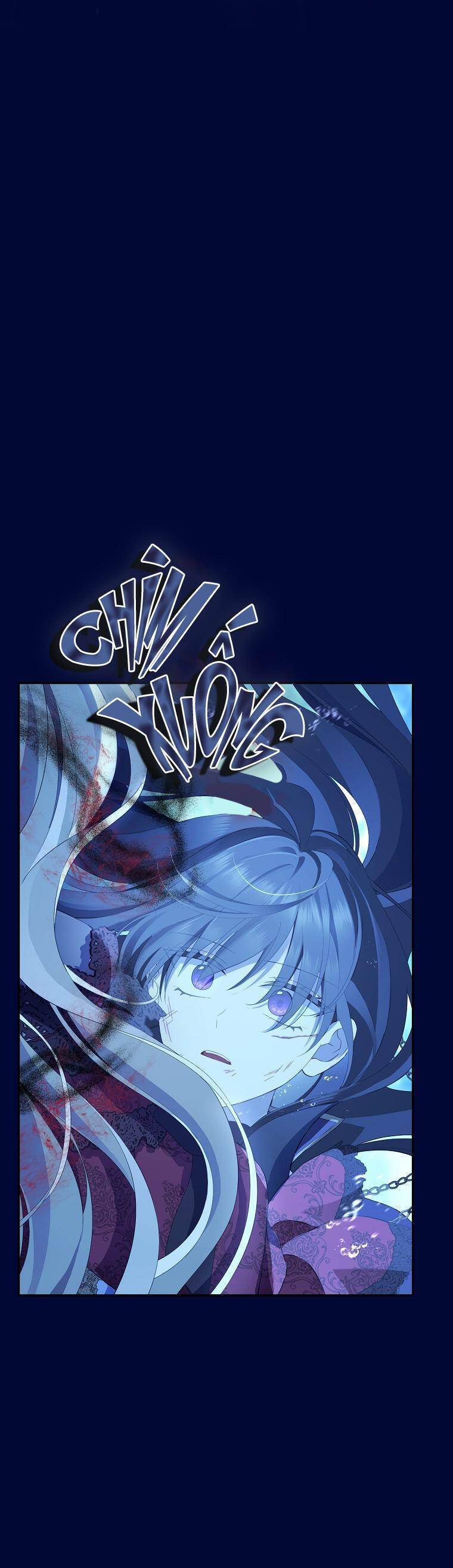 Thực Ra Tôi Mới Là Thật Chap 140 - Next Chap 141