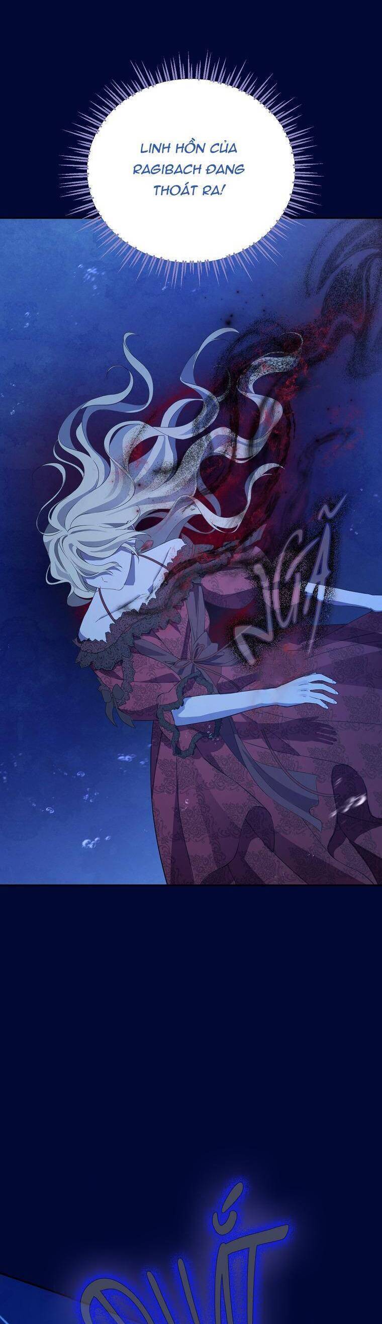 Thực Ra Tôi Mới Là Thật Chap 140 - Next Chap 141