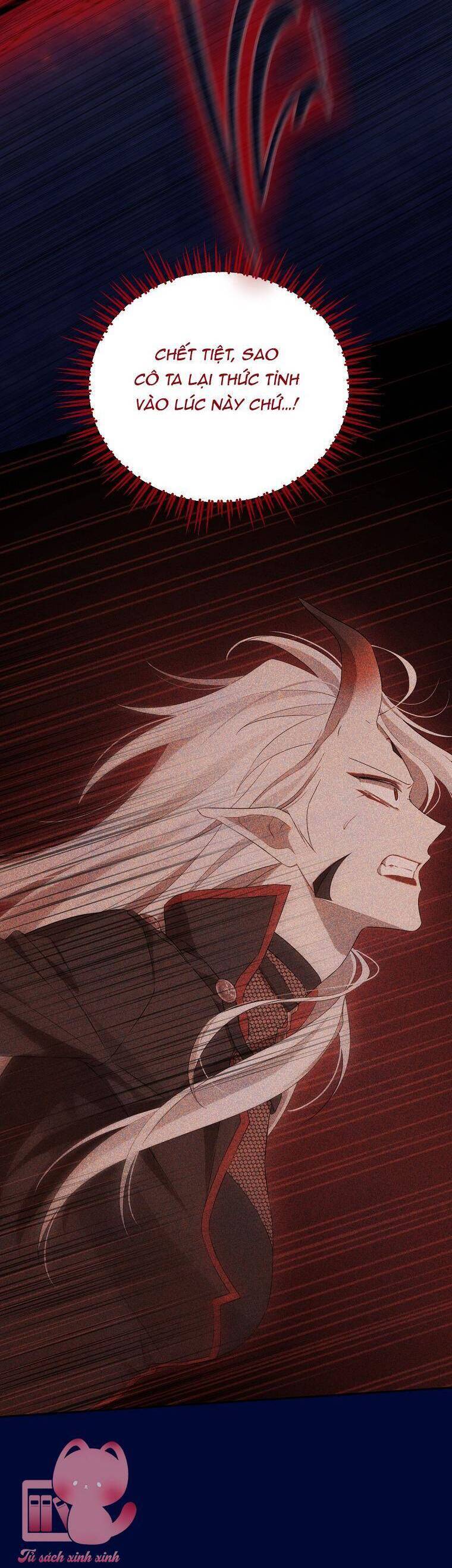 Thực Ra Tôi Mới Là Thật Chap 140 - Next Chap 141