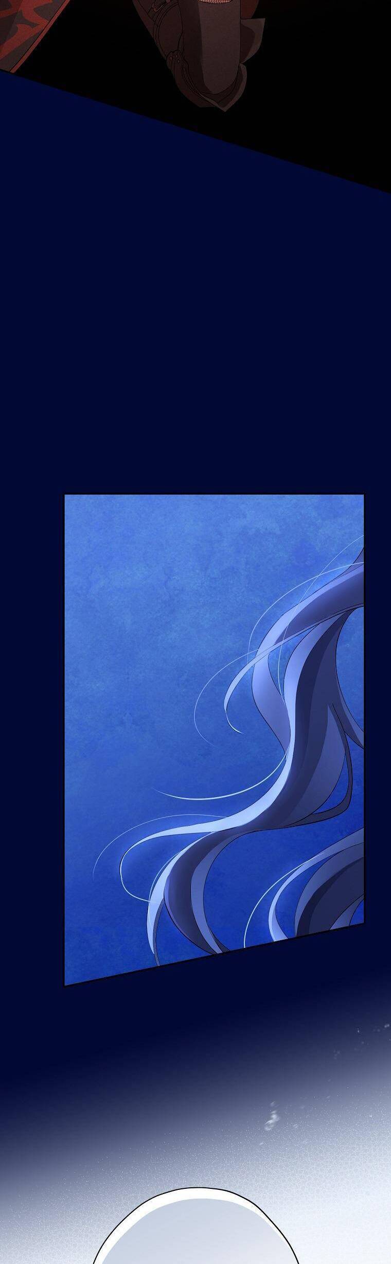 Thực Ra Tôi Mới Là Thật Chap 140 - Next Chap 141