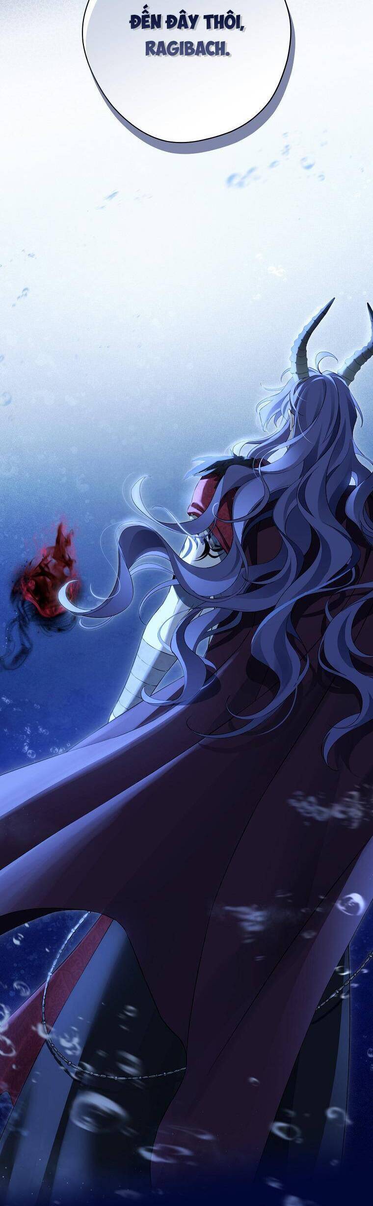 Thực Ra Tôi Mới Là Thật Chap 140 - Next Chap 141