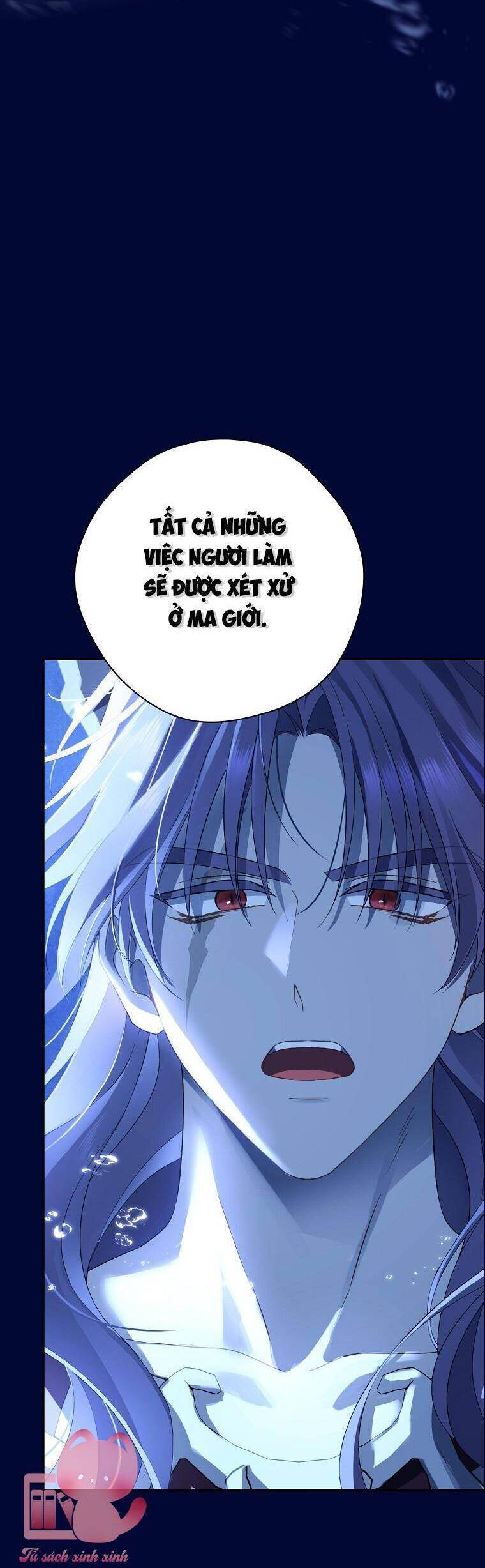 Thực Ra Tôi Mới Là Thật Chap 140 - Next Chap 141