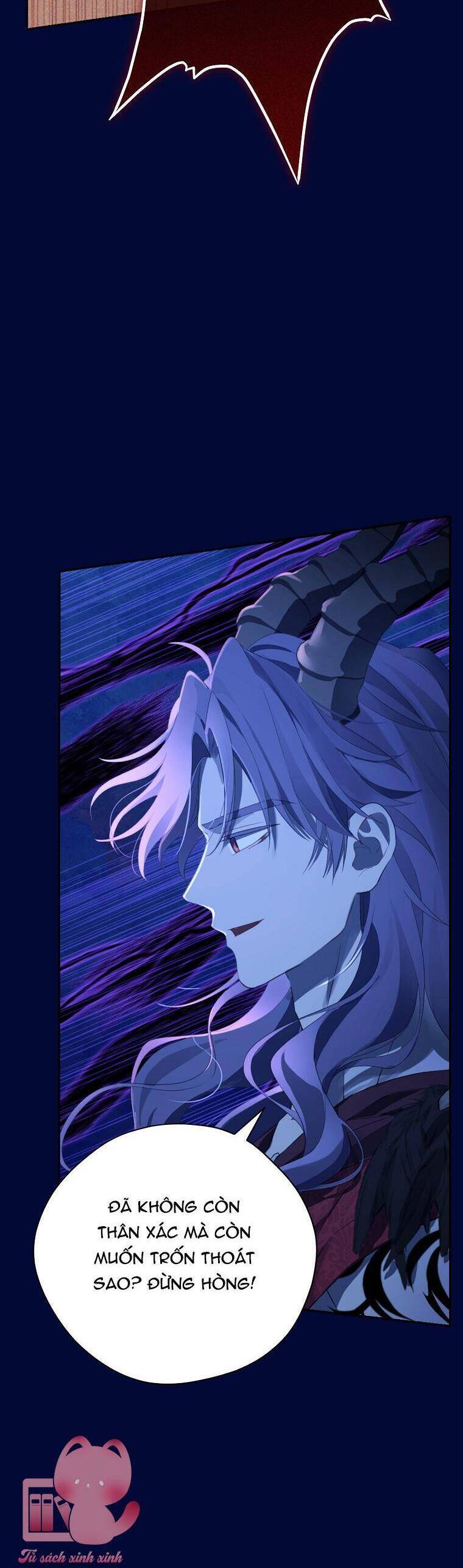 Thực Ra Tôi Mới Là Thật Chap 140 - Next Chap 141